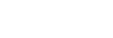 Imagenou Ltda.